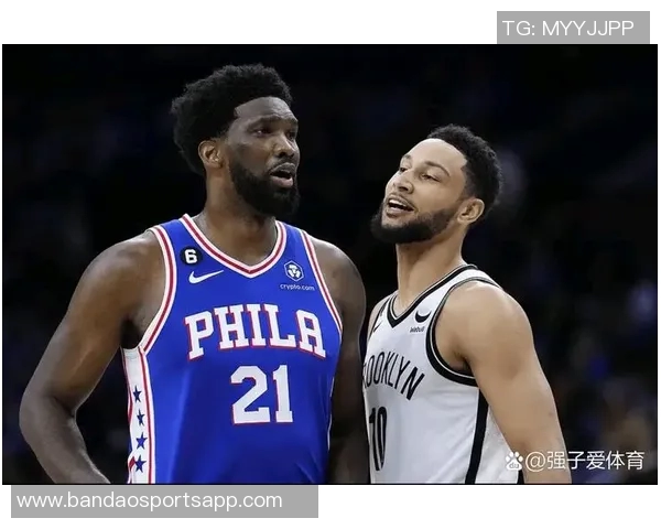 76人对阵魔术乔治恩比德埃奇库姆缺席马克西领衔出战团队挑战