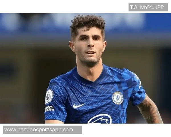 普利西奇有望复出对阵帕尔马拉比奥特伤情待评估