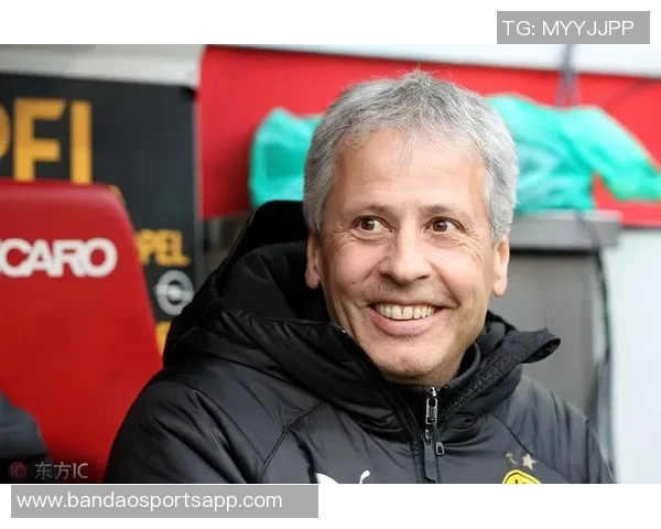 法夫尔回顾往事拒绝拜仁感慨人生匆匆已步入68岁人生阶段