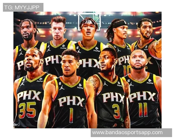 公牛欲交易浓眉需付出三名球员和两枚首轮选秀权的重磅方案解析