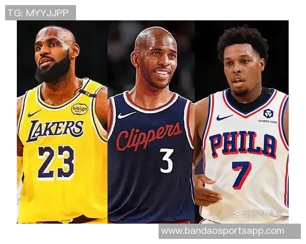 詹姆斯谈追梦之路:未曾设想打到第23赛季但渴望继续征战几年 詹姆斯谈追梦之路:未曾设想打到第23赛季但渴望继续征战几年