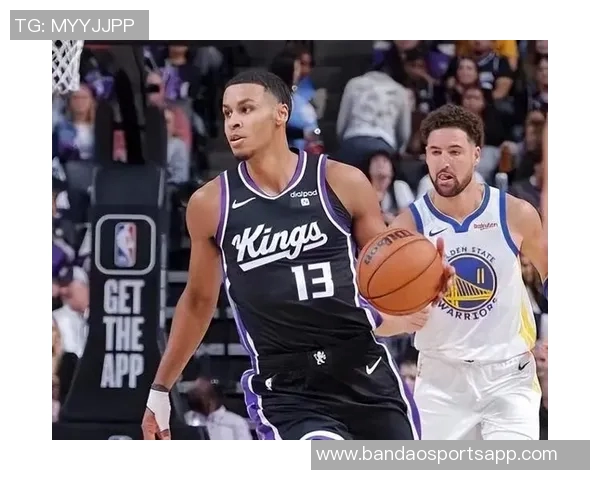 单节17分展现巅峰状态克莱无惧詹东缺阵拉拉维亚助力球队逆袭