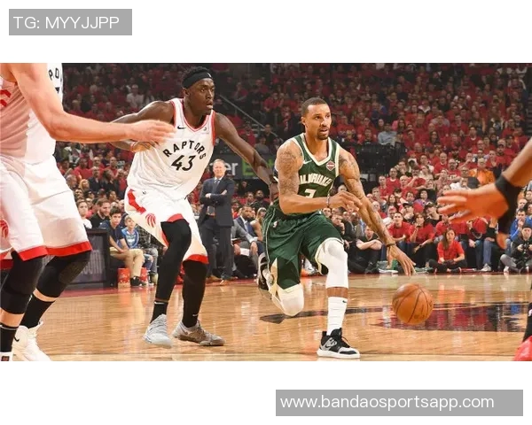 小卡赛后分享大胜经验强调防守抢断与快攻反击的重要性