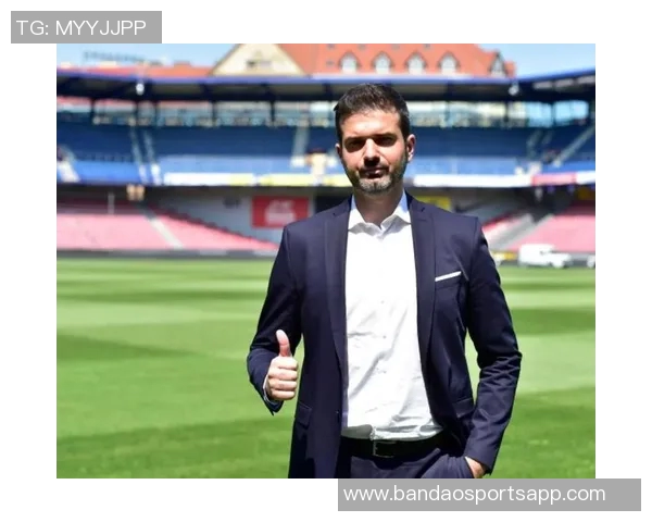 斯特拉马乔尼直言恩里克若无法出场应考虑离开国米的深意解析 斯特拉马乔尼直言恩里克若无法出场应考虑离开国米的深意解析