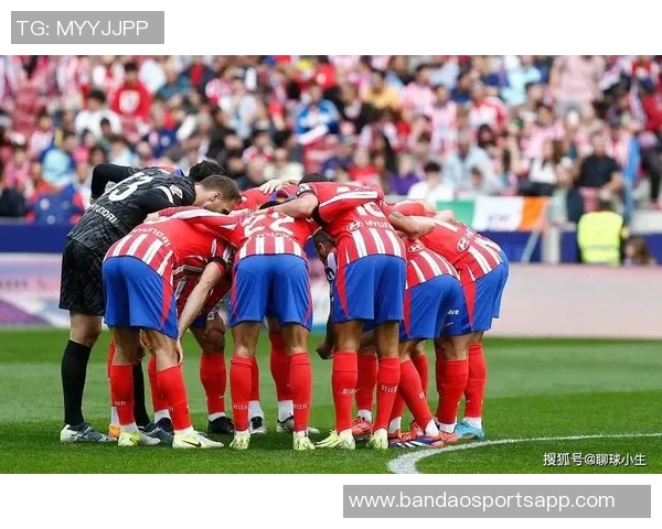 西蒙尼针对巴萨战术调整四后卫阵型成重点普比尔或将首发出战