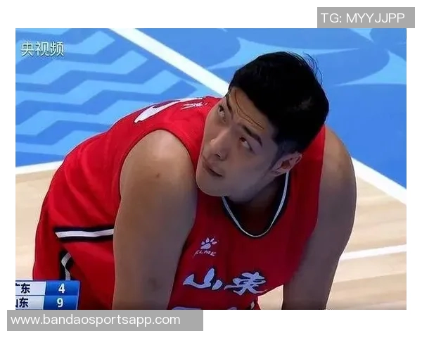 媒体人分析管子煜在加拿大联赛锻炼两年后将成为中国足球的尖刀选手 媒体人分析管子煜在加拿大联赛锻炼两年后将成为中国足球的尖刀选手