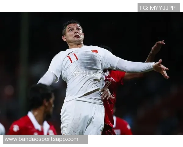 弗拉格解析持球策略助力后卫减压应对全场紧逼挑战