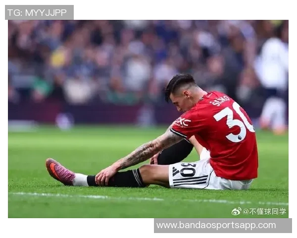 瑞天空报道曼联纽卡法兰克福争夺阿贾克斯17岁中场新星莫吉奥