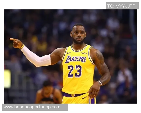 詹姆斯自信回应适配能力为何引发外界质疑令人费解