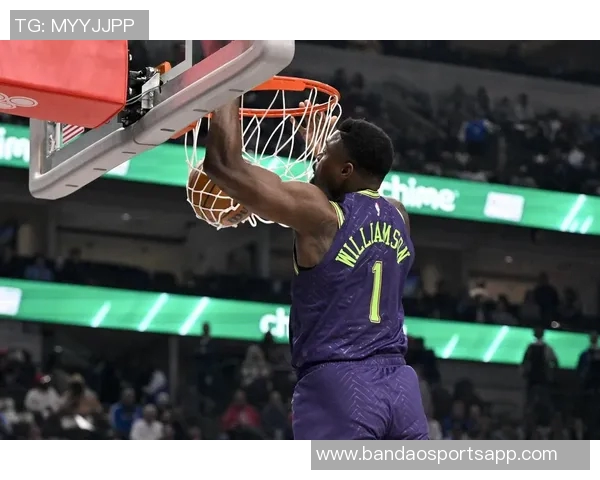 锡安全场表现引发热议0篮板9投4中贡献11分2助攻1抢断1盖帽