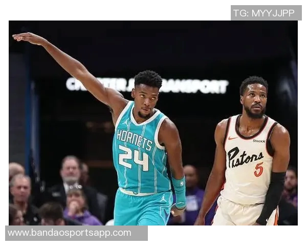 菜鸟球员表现亮眼4号秀创个人新高猛龙新星贡献全面榜眼哈珀因伤缺阵