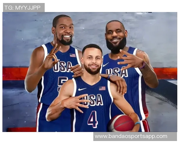 大范称赞新时代年轻球员崛起詹姆斯杜兰特虽退役但影响力依旧