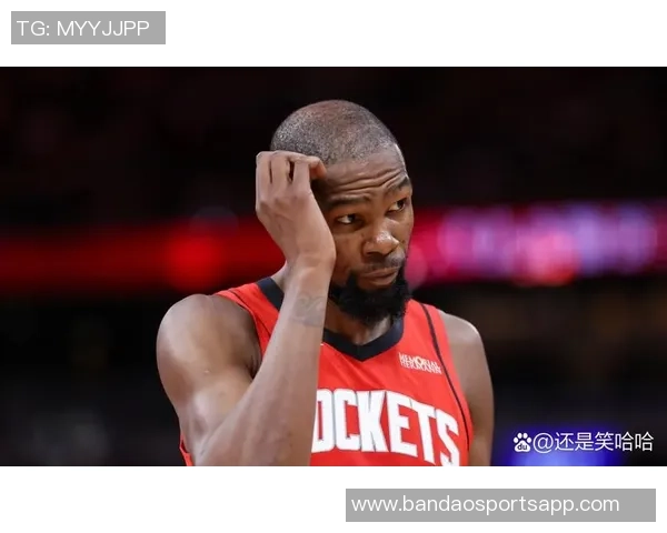 联盟两队开局至今未尝胜绩鹈鹕0胜6负篮网0胜5负困境显著