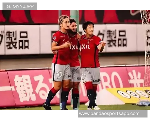 神户胜利船主场小胜蔚山HD一举登顶东亚区积分榜