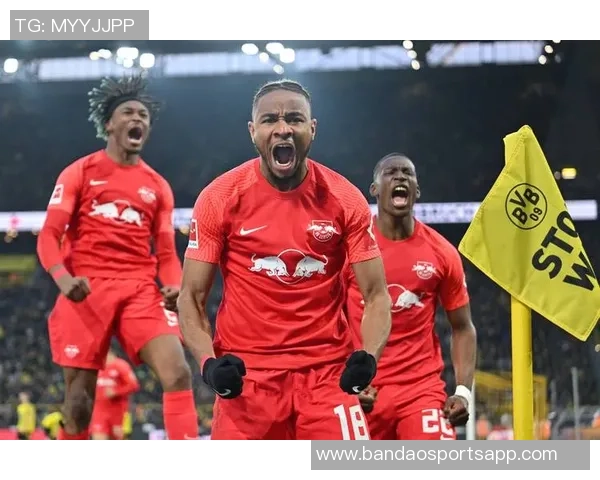 豪门争夺战弗兰库利诺丹麦超联赛表现惊艳欧联杯同样出色