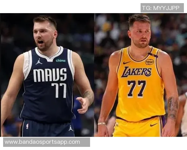 东契奇体重反弹双下巴现身腰腹部游泳圈引发关注