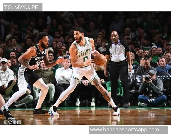 30天30队马刺新星文班亚马能否引领球队重返巅峰之路