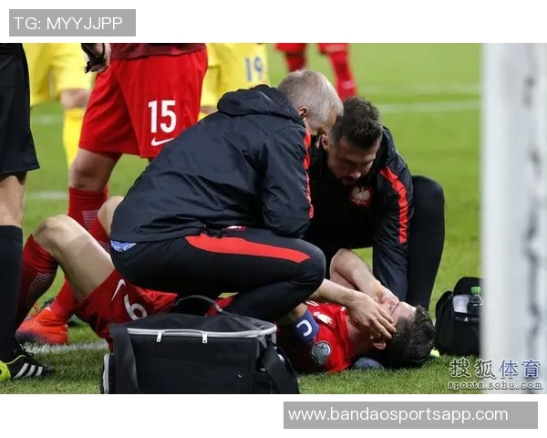 伤兵满营西媒曝莱万因伤无缘国家德比比赛