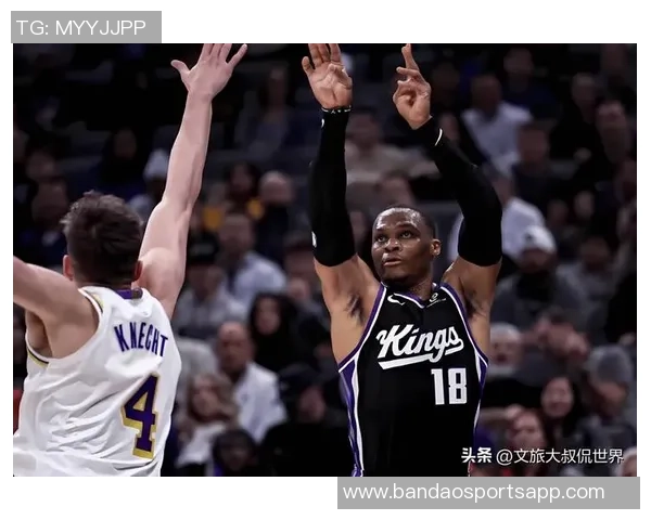 里夫斯创历史背靠背两日狂砍92分成非选秀球员最高得分者