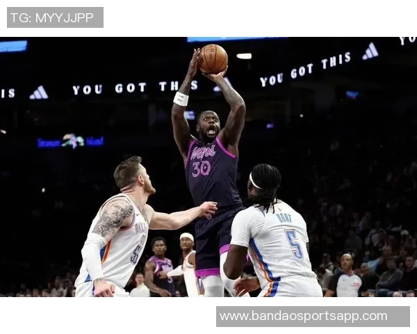 皮尔斯盛赞森林狼实力超火箭爱德华兹重返MVP争夺战