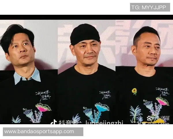 老哥仨球队三分球表现不佳的深层原因与未来展望分析 老哥仨球队三分球表现不佳的深层原因与未来展望分析