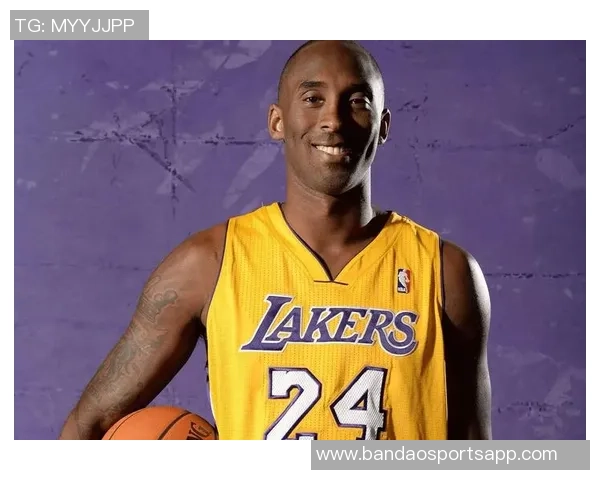 哈登生涯50分以上比赛达25场追平科比历史第三仅次于张伯伦和乔丹