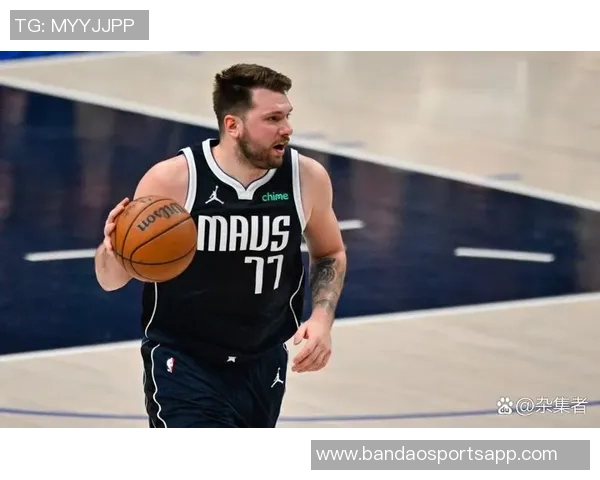 东契奇助攻下艾顿命中率高达705加福德领跑新赛季投篮榜