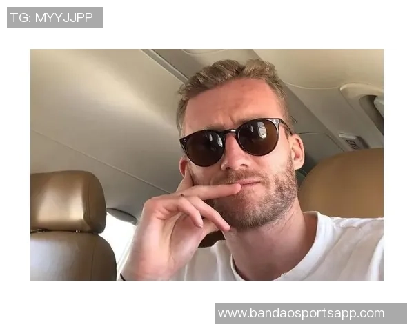 许尔勒挑战超级马拉松百人竞速最后一人方可结束赛事