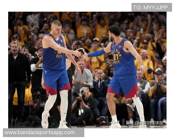 阿特金森谈活塞身体对抗对球队造成困扰防守策略引发关注