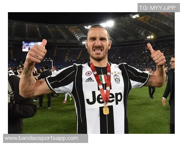 博努奇回忆少年时期加盟国米的艰辛经历与坚持信念