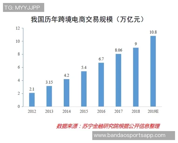 媒体人分析亚协联计划面临的挑战与国足未来定位的深度探讨