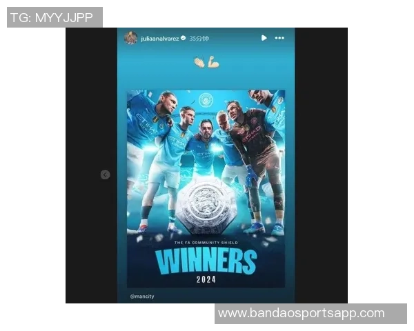 易建联自去年嫖娼传闻后首次更新社媒动态庆祝生日引发关注