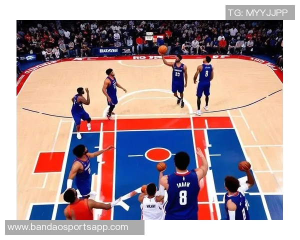 媒体人分析小火车战术适应CBA未来或被NBA淘汰后再回归