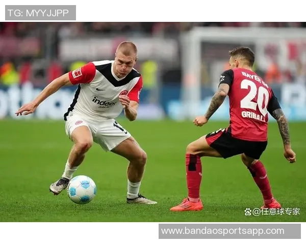 德甲前瞻：勒沃库森力争胜利法兰克福主场防线堪忧