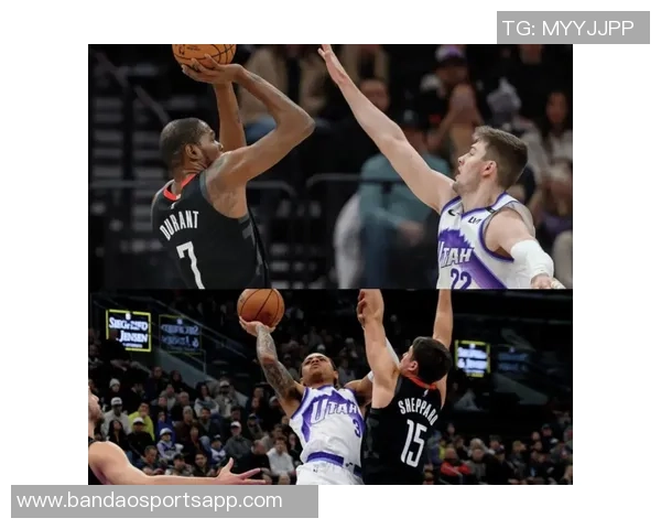 战力榜更新活塞继续领跑雷霆紧随其后快船跻身第11马刺稳居第3湖人排名第13