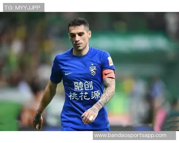 斯坦丘已抵达中国今晚将加盟大连英博开启新征程