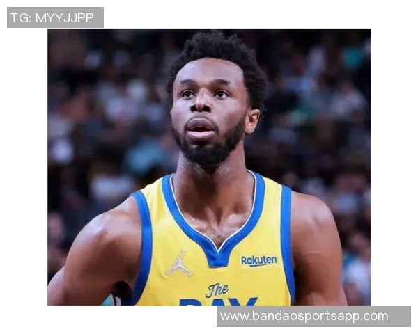 维金斯半场表现抢眼贡献10分5篮板3助攻正负值高达22助球队领先