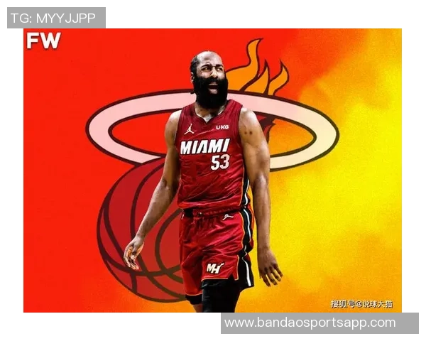 热火中锋阿德巴约荣获十二月份鲍勃兰尼尔社区关怀奖表彰贡献