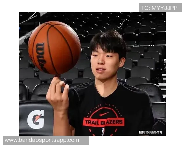 杨瀚森对决对方替补中锋期待展现实力助力球队取胜