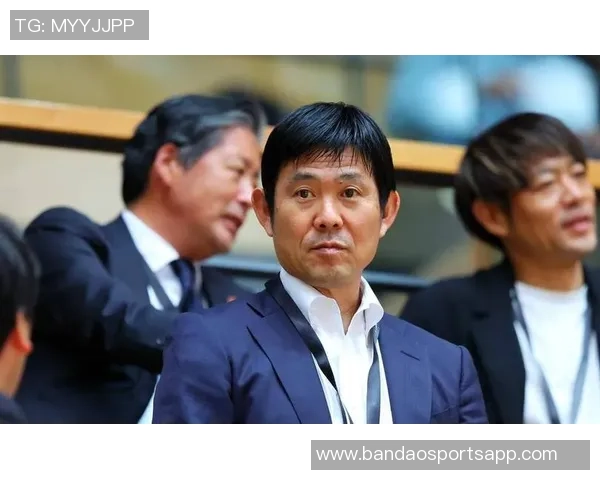 森保一解释未征召三笘薰的原因源于医疗团队的专业判断与建议