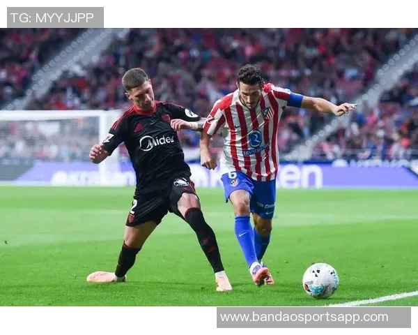 塞维利亚主帅强调输球原因在于马竞表现出色而非裁判因素 塞维利亚主帅强调输球原因在于马竞表现出色而非裁判因素