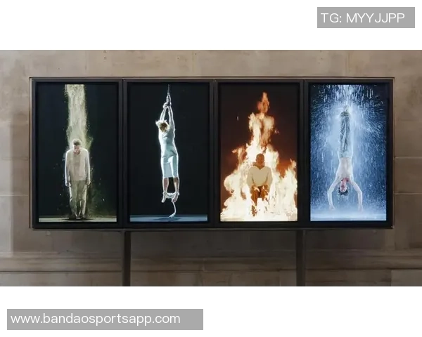 前妻揭露托蒂对话内容质疑其让六岁孩子独自在家是否理智 前妻揭露托蒂对话内容质疑其让六岁孩子独自在家是否理智