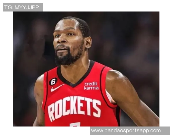 杜兰特状态低迷14投仅5中仅得13分7篮板表现令人失望