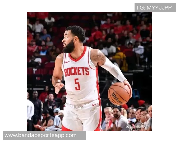 火箭若谢泼德表现不佳将考虑引进新控卫以提升球队实力 火箭若谢泼德表现不佳将考虑引进新控卫以提升球队实力