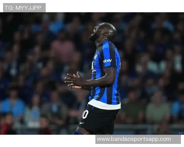 意媒报道DV9术后重返尤文基地恢复训练霍尔姆博加加入合练行列 意媒报道DV9术后重返尤文基地恢复训练霍尔姆博加加入合练行列