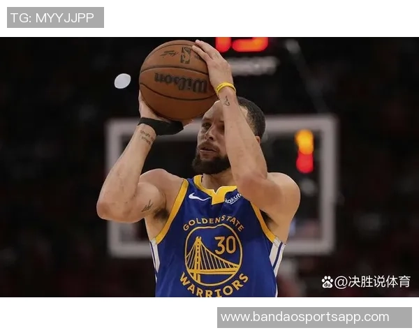 十年如一日库里在近十个赛季关键一投人选投票中八次领跑 十年如一日库里在近十个赛季关键一投人选投票中八次领跑