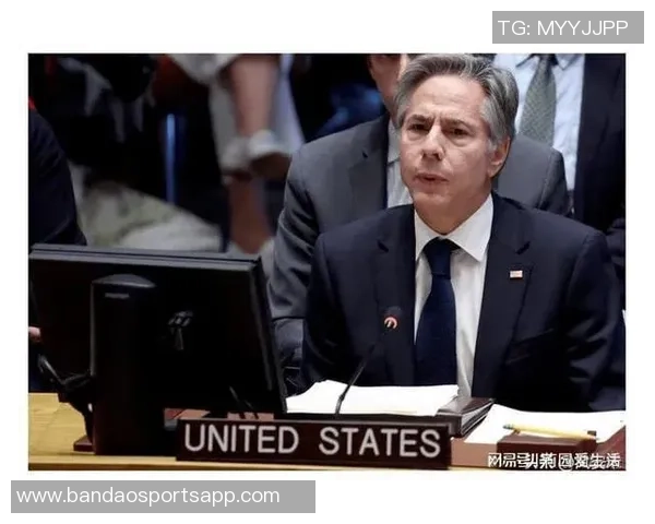 联盟发言人重申保障球员教练安全是我们的首要任务 联盟发言人重申保障球员教练安全是我们的首要任务