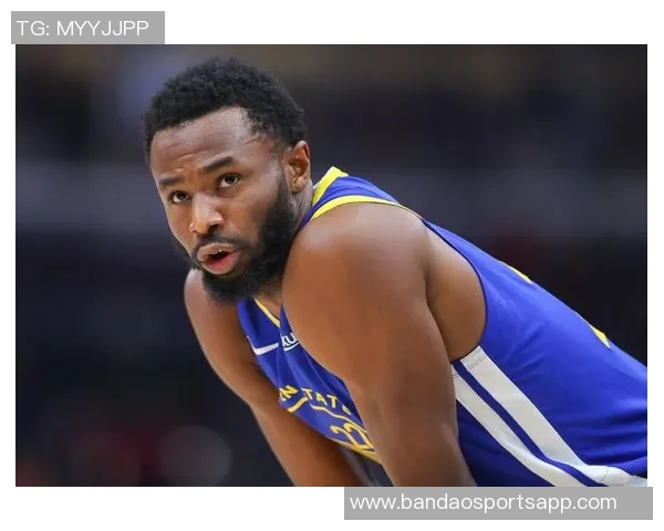 科尔赞维金斯内心善良是伟大父亲与好人的完美结合 科尔赞维金斯内心善良是伟大父亲与好人的完美结合