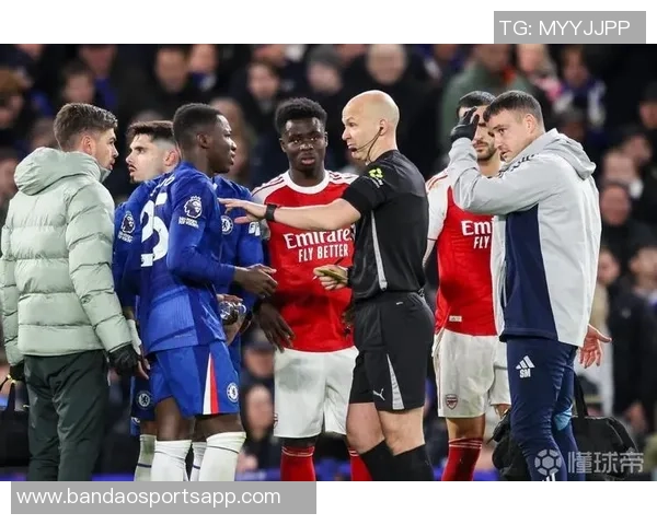 凯塞多谈与杰克逊的深厚友谊称他是切尔西最好的伙伴 凯塞多谈与杰克逊的深厚友谊称他是切尔西最好的伙伴