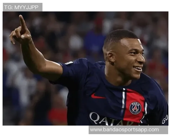 姆巴佩领衔WhoScored欧冠第5轮最佳阵容廷伯德凯特拉雷表现出色